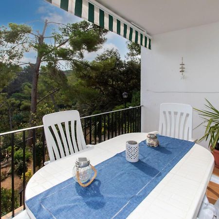 Apartment Miramar By Interhome Tossa de Mar Luaran gambar